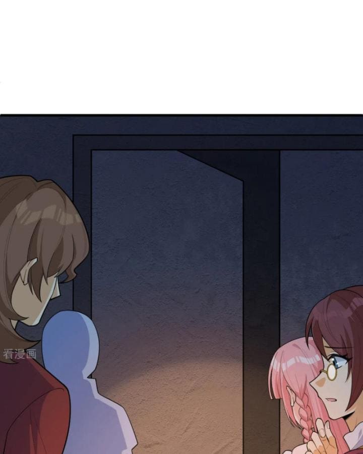 Tôi Sống Trên Hoang Đảo Cùng Các Em Gái Chap 309 - Next Chap 310