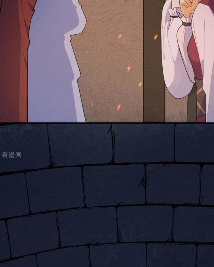 Tôi Sống Trên Hoang Đảo Cùng Các Em Gái Chap 309 - Next Chap 310