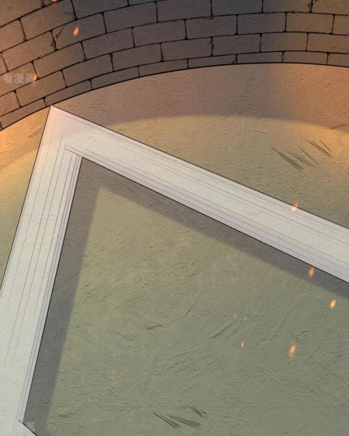 Tôi Sống Trên Hoang Đảo Cùng Các Em Gái Chap 309 - Next Chap 310