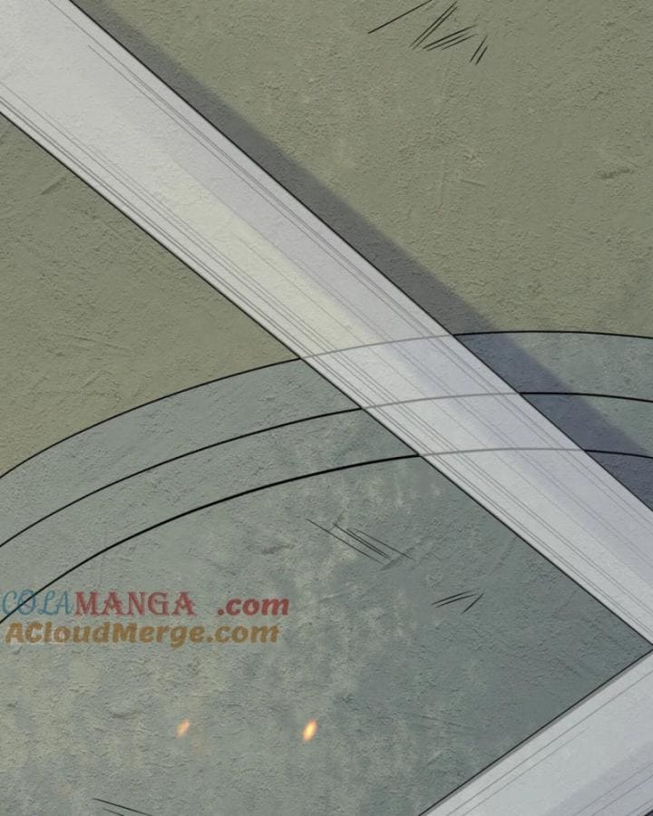 Tôi Sống Trên Hoang Đảo Cùng Các Em Gái Chap 309 - Next Chap 310