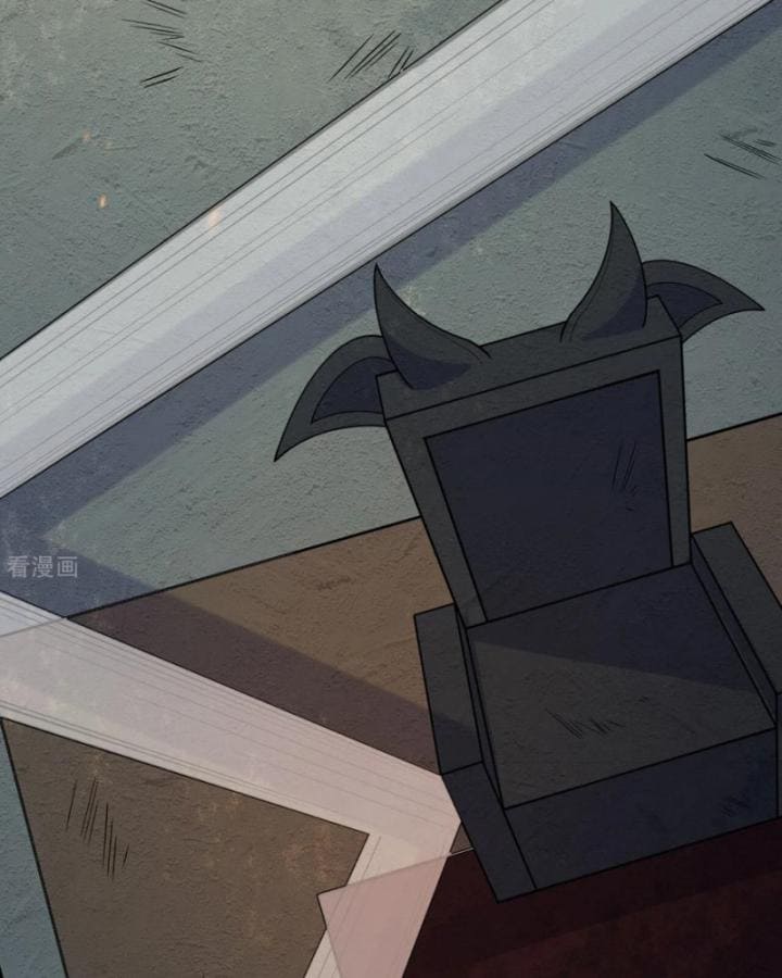 Tôi Sống Trên Hoang Đảo Cùng Các Em Gái Chap 309 - Next Chap 310