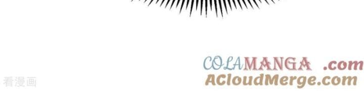 Tôi Sống Trên Hoang Đảo Cùng Các Em Gái Chap 309 - Next Chap 310