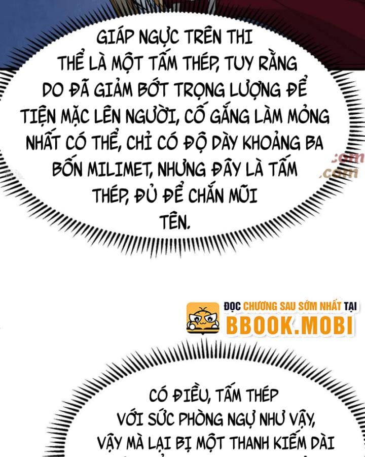 Tôi Sống Trên Hoang Đảo Cùng Các Em Gái Chap 309 - Next Chap 310