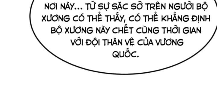 Tôi Sống Trên Hoang Đảo Cùng Các Em Gái Chap 309 - Next Chap 310