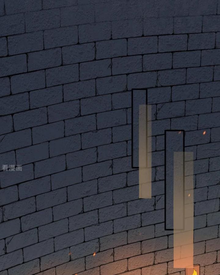 Tôi Sống Trên Hoang Đảo Cùng Các Em Gái Chap 309 - Next Chap 310