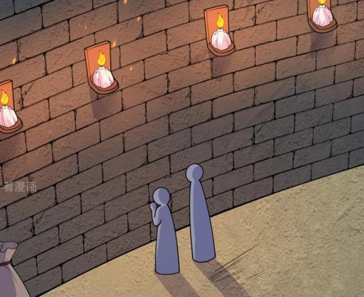 Tôi Sống Trên Hoang Đảo Cùng Các Em Gái Chap 309 - Next Chap 310