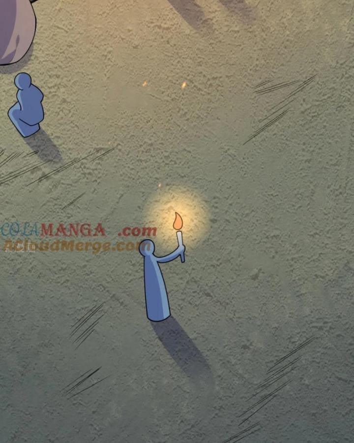 Tôi Sống Trên Hoang Đảo Cùng Các Em Gái Chap 309 - Next Chap 310