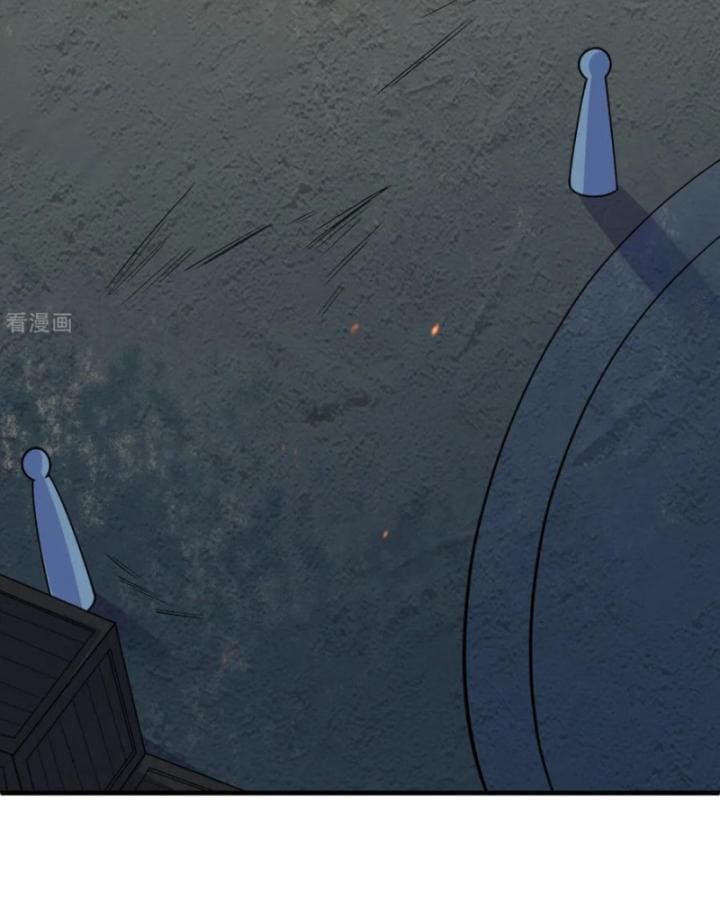 Tôi Sống Trên Hoang Đảo Cùng Các Em Gái Chap 309 - Next Chap 310