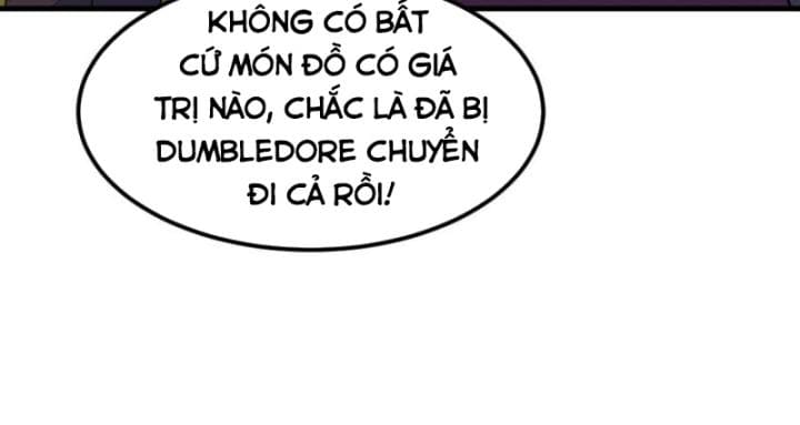 Tôi Sống Trên Hoang Đảo Cùng Các Em Gái Chap 309 - Next Chap 310
