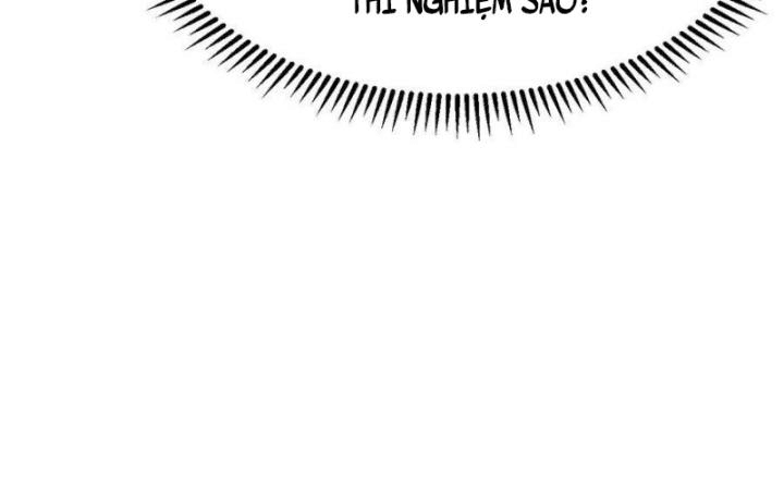 Tôi Sống Trên Hoang Đảo Cùng Các Em Gái Chap 309 - Next Chap 310