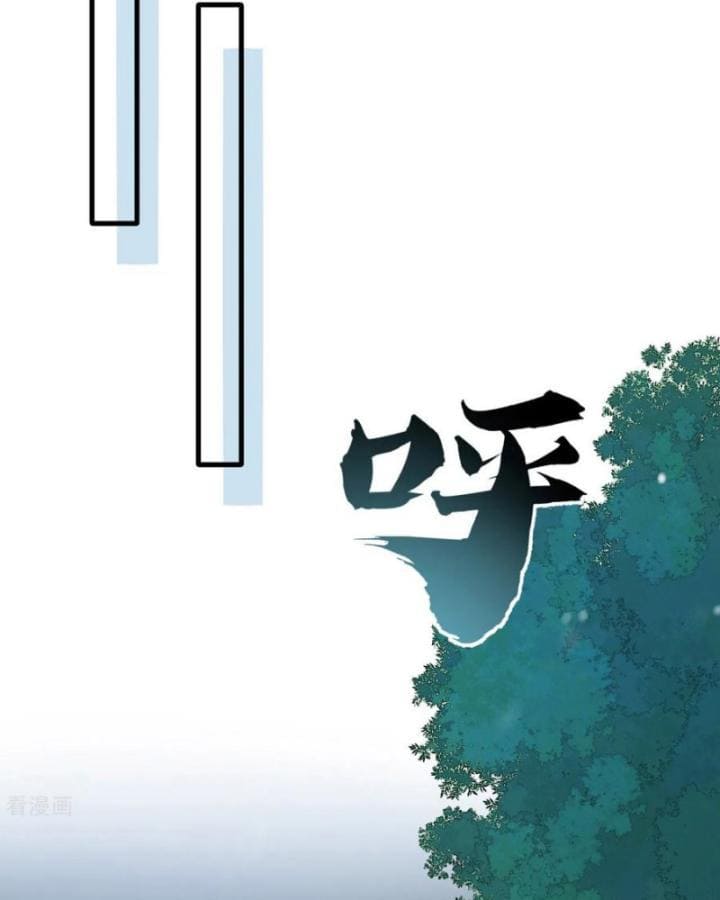 Tôi Sống Trên Hoang Đảo Cùng Các Em Gái Chap 308 - Next Chap 309