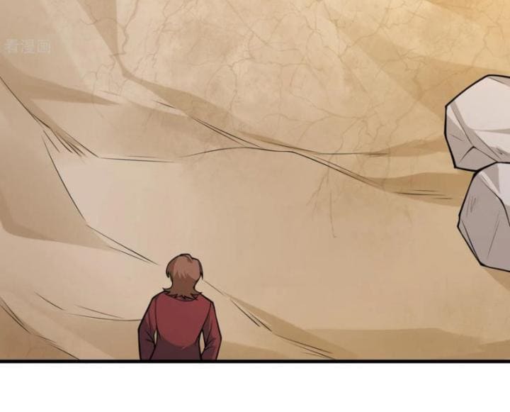 Tôi Sống Trên Hoang Đảo Cùng Các Em Gái Chap 308 - Next Chap 309