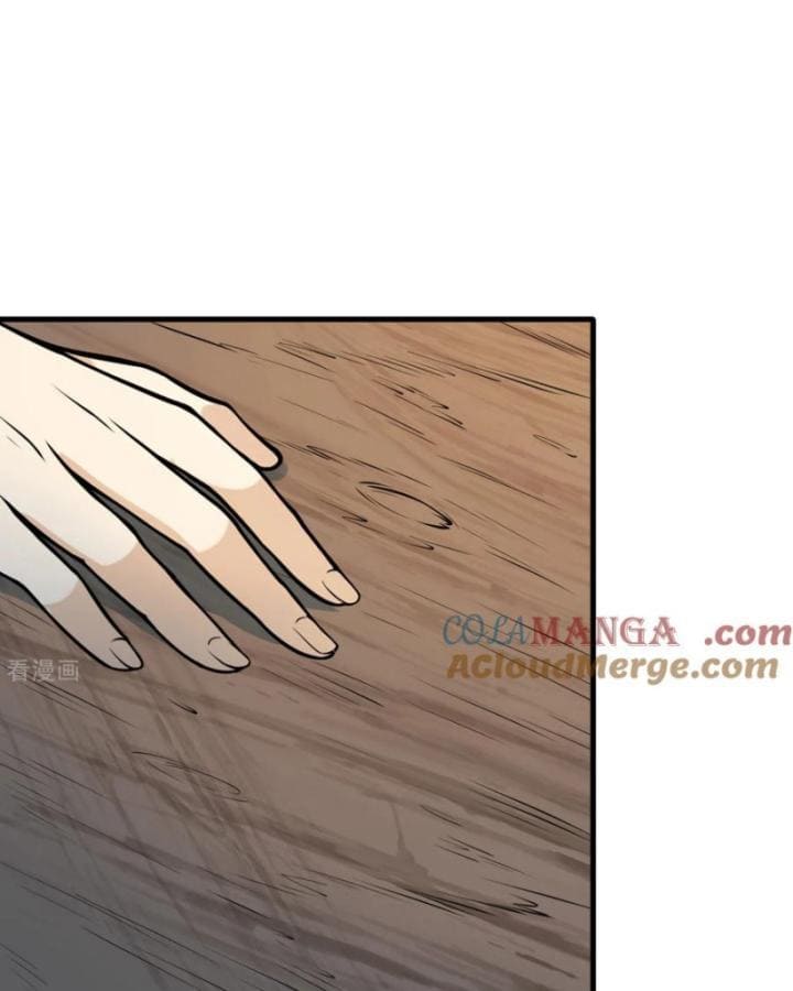 Tôi Sống Trên Hoang Đảo Cùng Các Em Gái Chap 308 - Next Chap 309