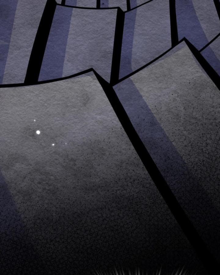 Tôi Sống Trên Hoang Đảo Cùng Các Em Gái Chap 308 - Next Chap 309