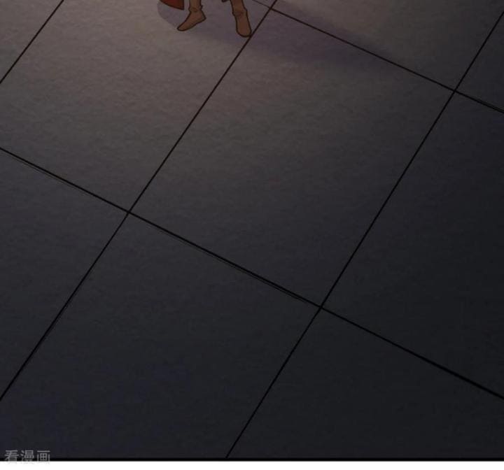 Tôi Sống Trên Hoang Đảo Cùng Các Em Gái Chap 308 - Next Chap 309