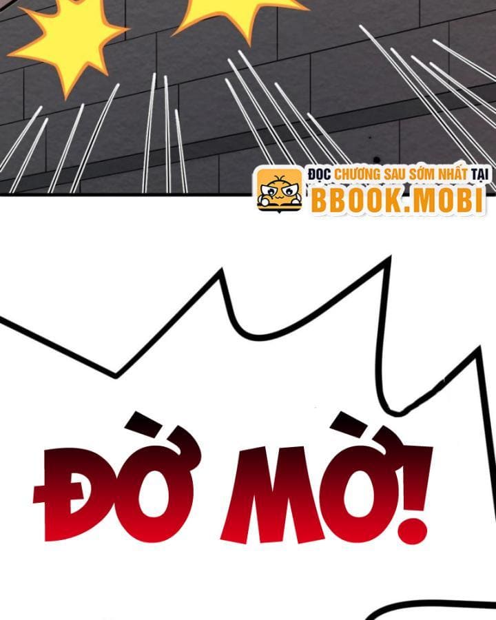 Tôi Sống Trên Hoang Đảo Cùng Các Em Gái Chap 308 - Next Chap 309