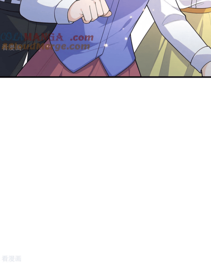 Tôi Sống Trên Hoang Đảo Cùng Các Em Gái Chap 311 - Next Chap 312