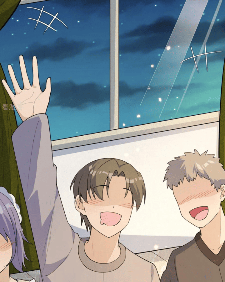 Tôi Sống Trên Hoang Đảo Cùng Các Em Gái Chap 311 - Next Chap 312