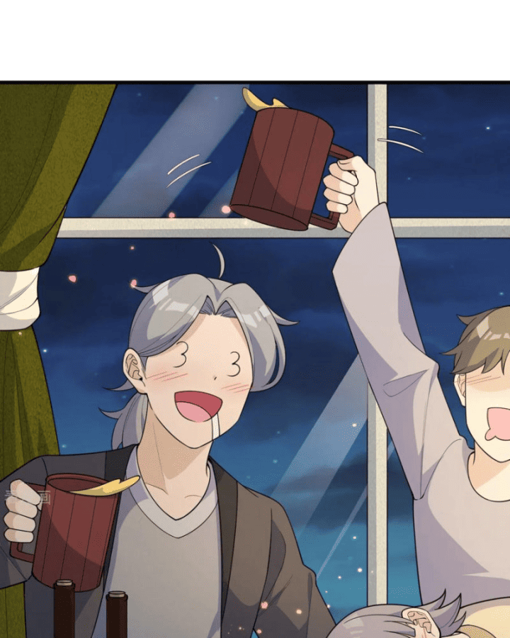 Tôi Sống Trên Hoang Đảo Cùng Các Em Gái Chap 311 - Next Chap 312