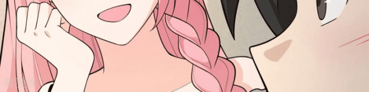 Tôi Sống Trên Hoang Đảo Cùng Các Em Gái Chap 311 - Next Chap 312