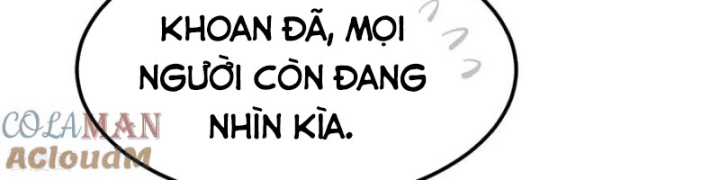 Tôi Sống Trên Hoang Đảo Cùng Các Em Gái Chap 311 - Next Chap 312