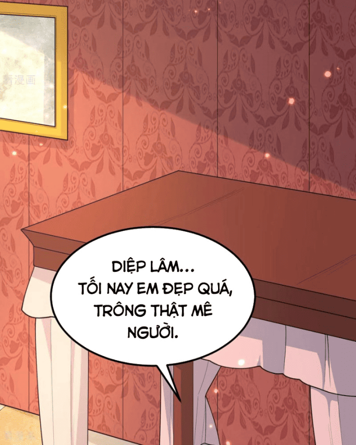 Tôi Sống Trên Hoang Đảo Cùng Các Em Gái Chap 311 - Next Chap 312