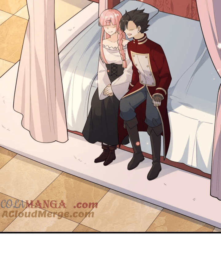 Tôi Sống Trên Hoang Đảo Cùng Các Em Gái Chap 311 - Next Chap 312