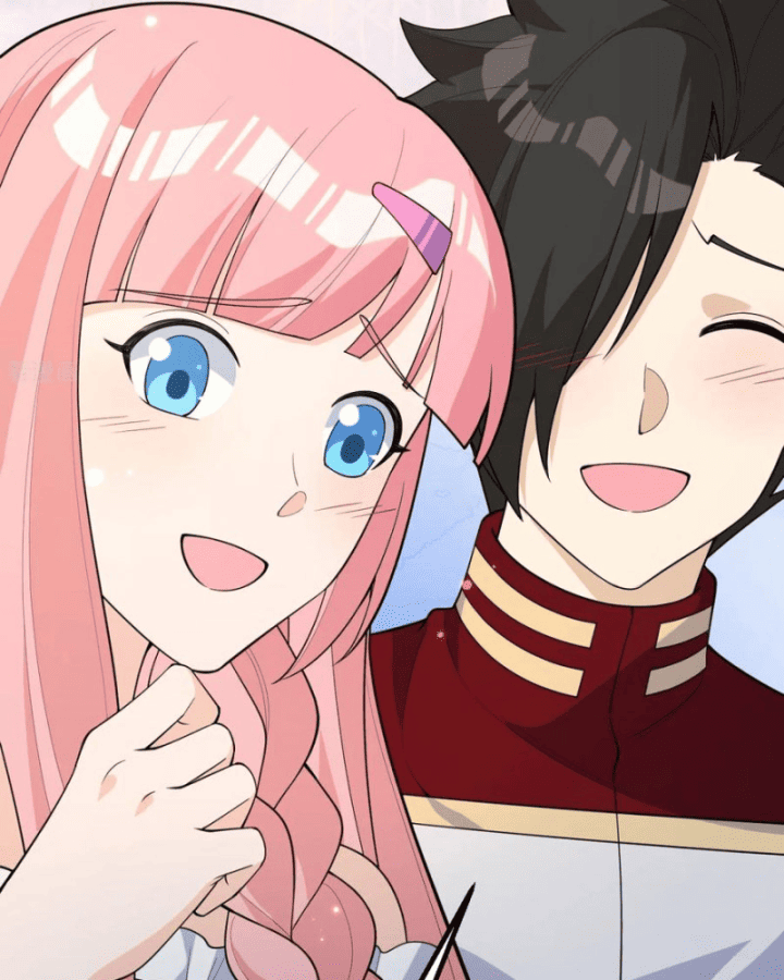 Tôi Sống Trên Hoang Đảo Cùng Các Em Gái Chap 311 - Next Chap 312