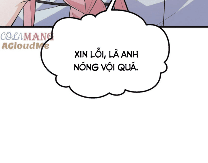 Tôi Sống Trên Hoang Đảo Cùng Các Em Gái Chap 311 - Next Chap 312