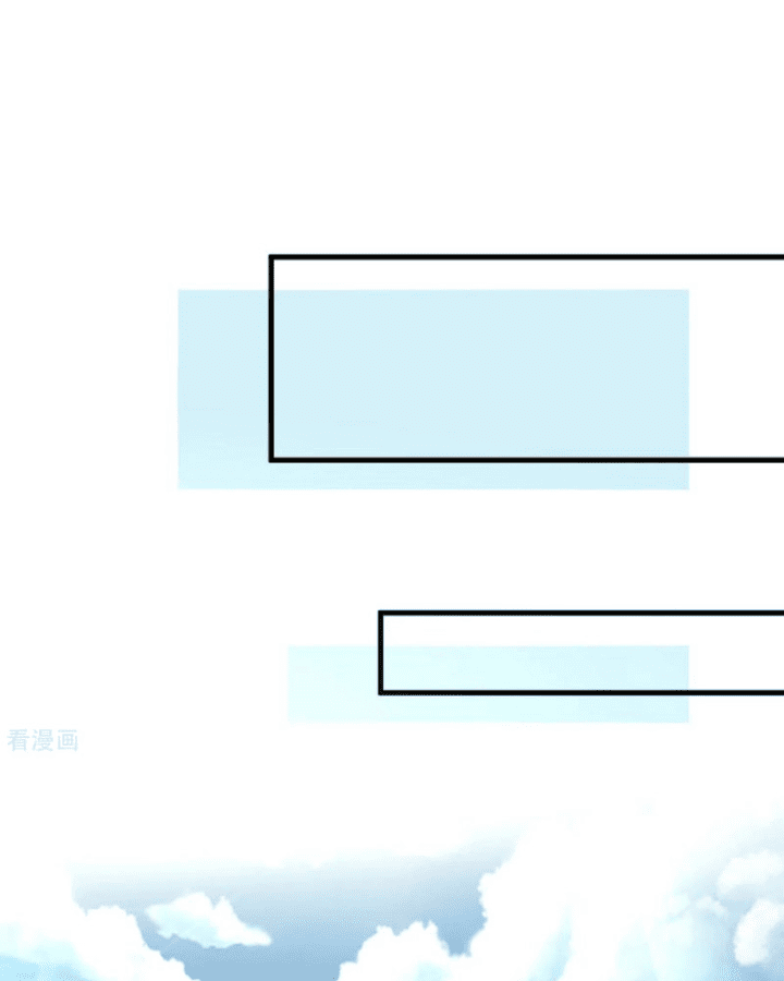 Tôi Sống Trên Hoang Đảo Cùng Các Em Gái Chap 311 - Next Chap 312