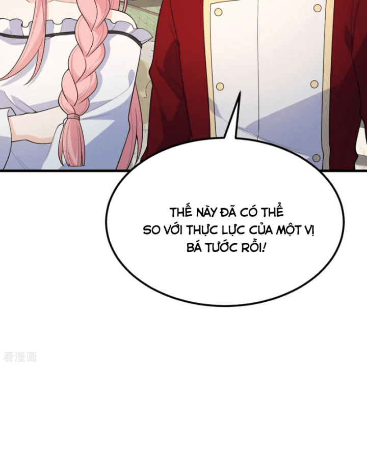 Tôi Sống Trên Hoang Đảo Cùng Các Em Gái Chap 311 - Next Chap 312