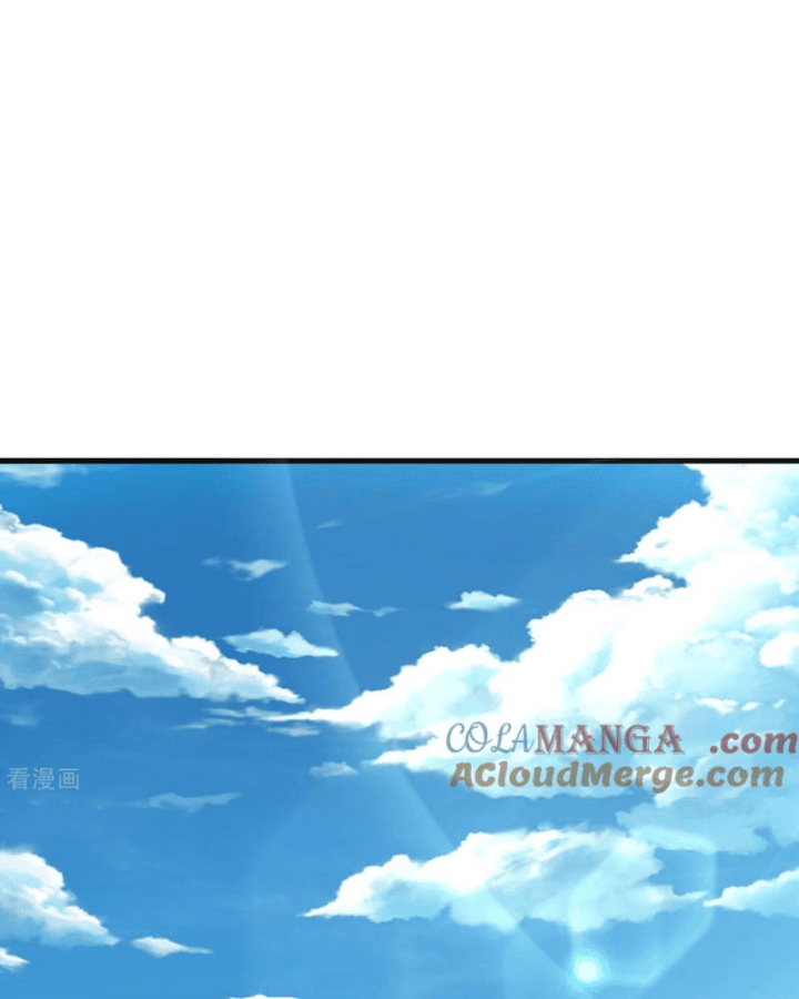 Tôi Sống Trên Hoang Đảo Cùng Các Em Gái Chap 311 - Next Chap 312