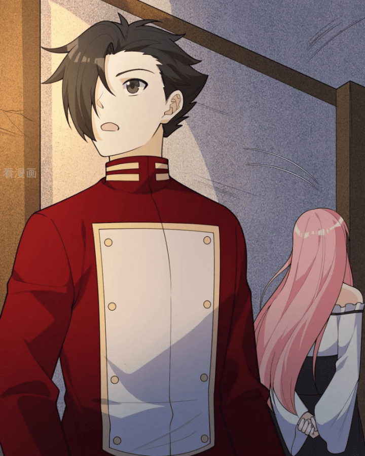 Tôi Sống Trên Hoang Đảo Cùng Các Em Gái Chap 311 - Next Chap 312