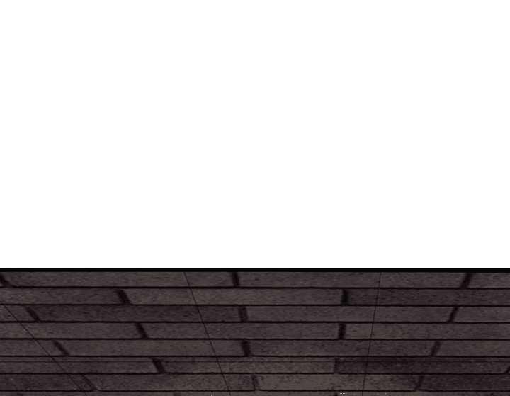 Tôi Sống Trên Hoang Đảo Cùng Các Em Gái Chap 312 - Next Chap 313