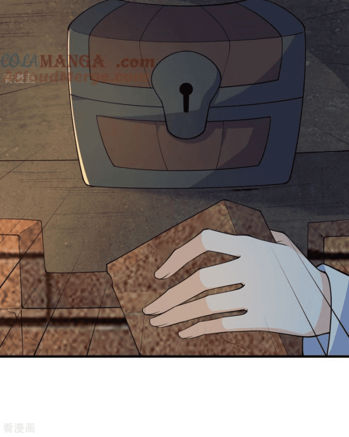 Tôi Sống Trên Hoang Đảo Cùng Các Em Gái Chap 312 - Next Chap 313