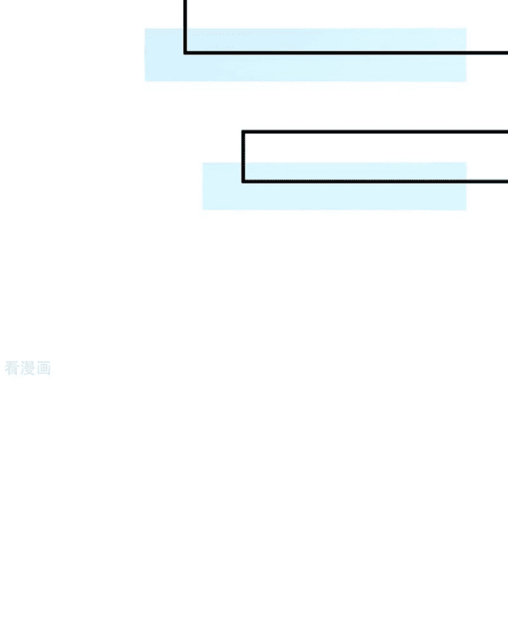 Tôi Sống Trên Hoang Đảo Cùng Các Em Gái Chap 312 - Next Chap 313