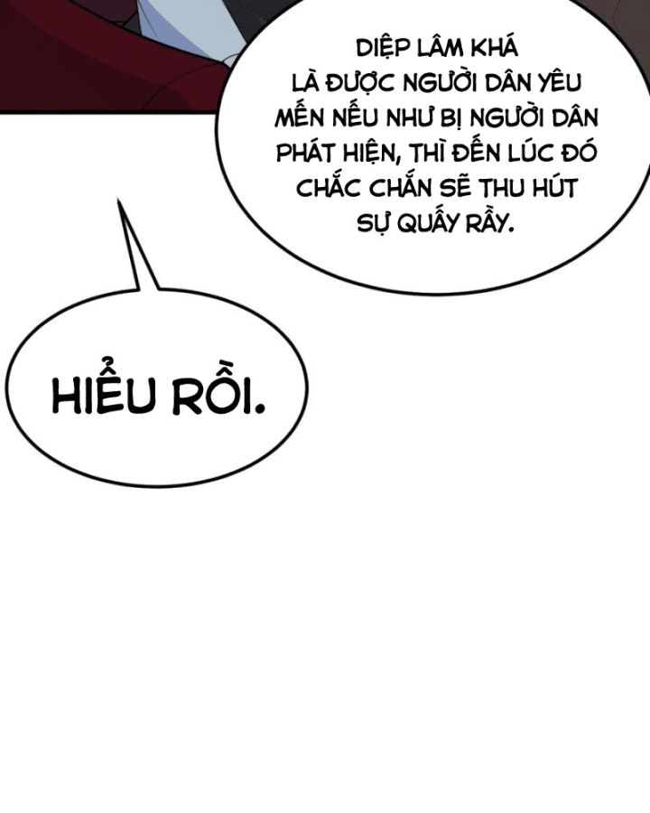 Tôi Sống Trên Hoang Đảo Cùng Các Em Gái Chap 312 - Next Chap 313