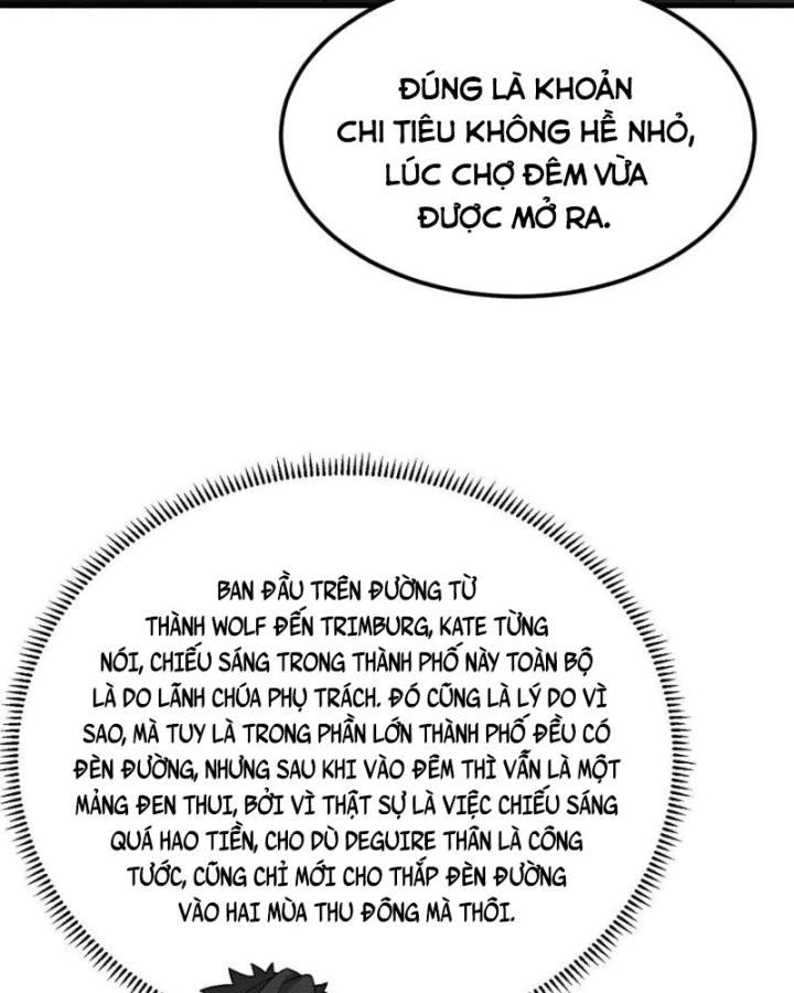 Tôi Sống Trên Hoang Đảo Cùng Các Em Gái Chap 312 - Next Chap 313