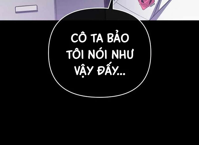 Người Chơi Trở Lại Sau 10000 Năm Chap 89 - Next Chap 90