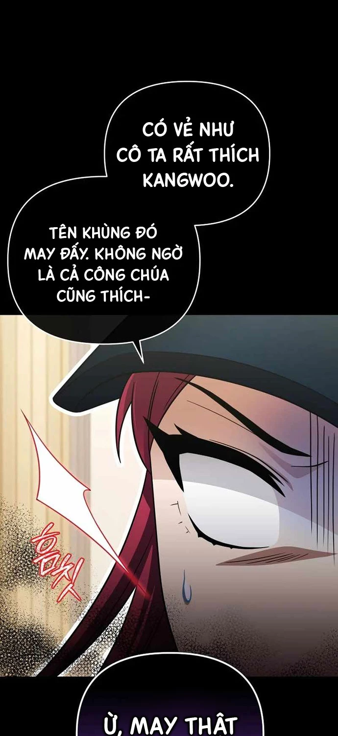 Người Chơi Trở Lại Sau 10000 Năm Chap 89 - Next Chap 90