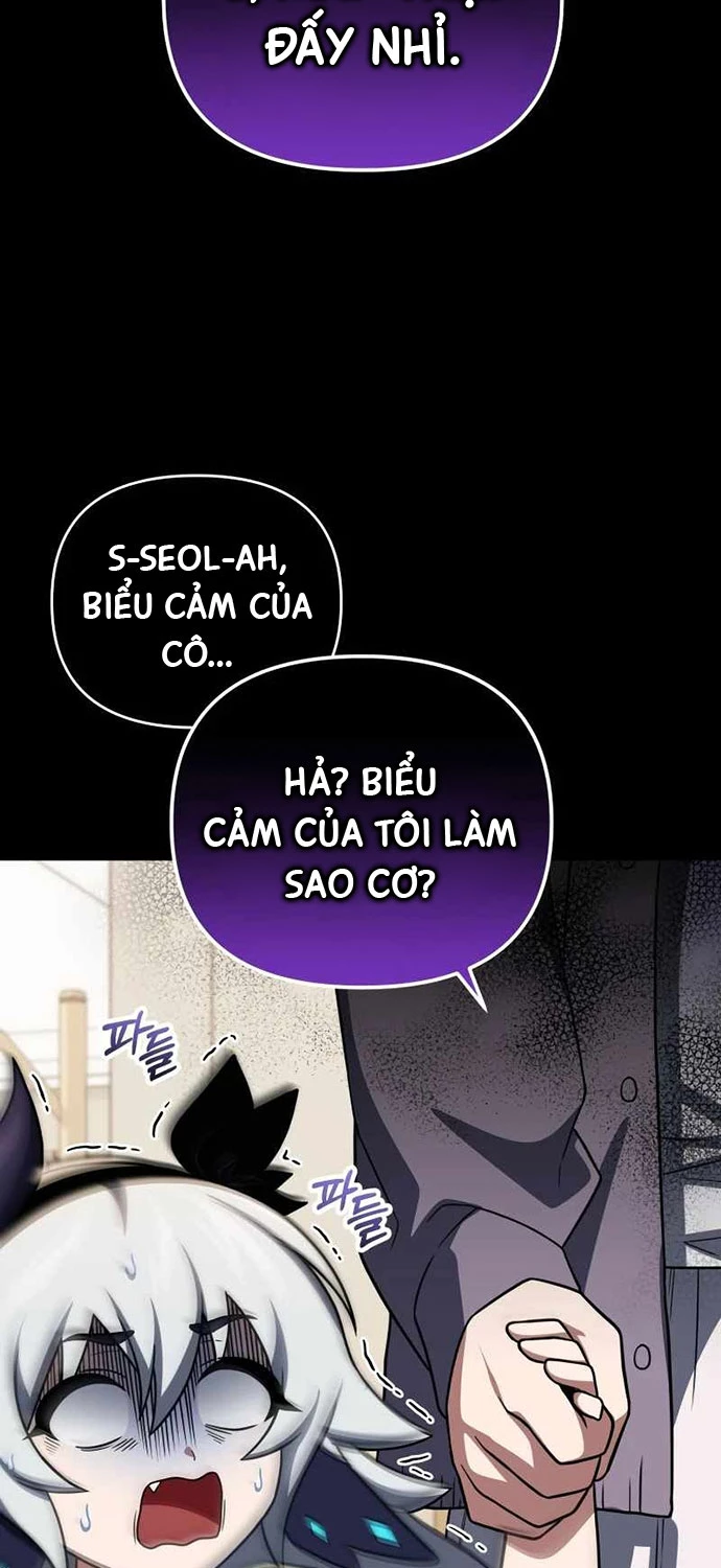 Người Chơi Trở Lại Sau 10000 Năm Chap 89 - Next Chap 90