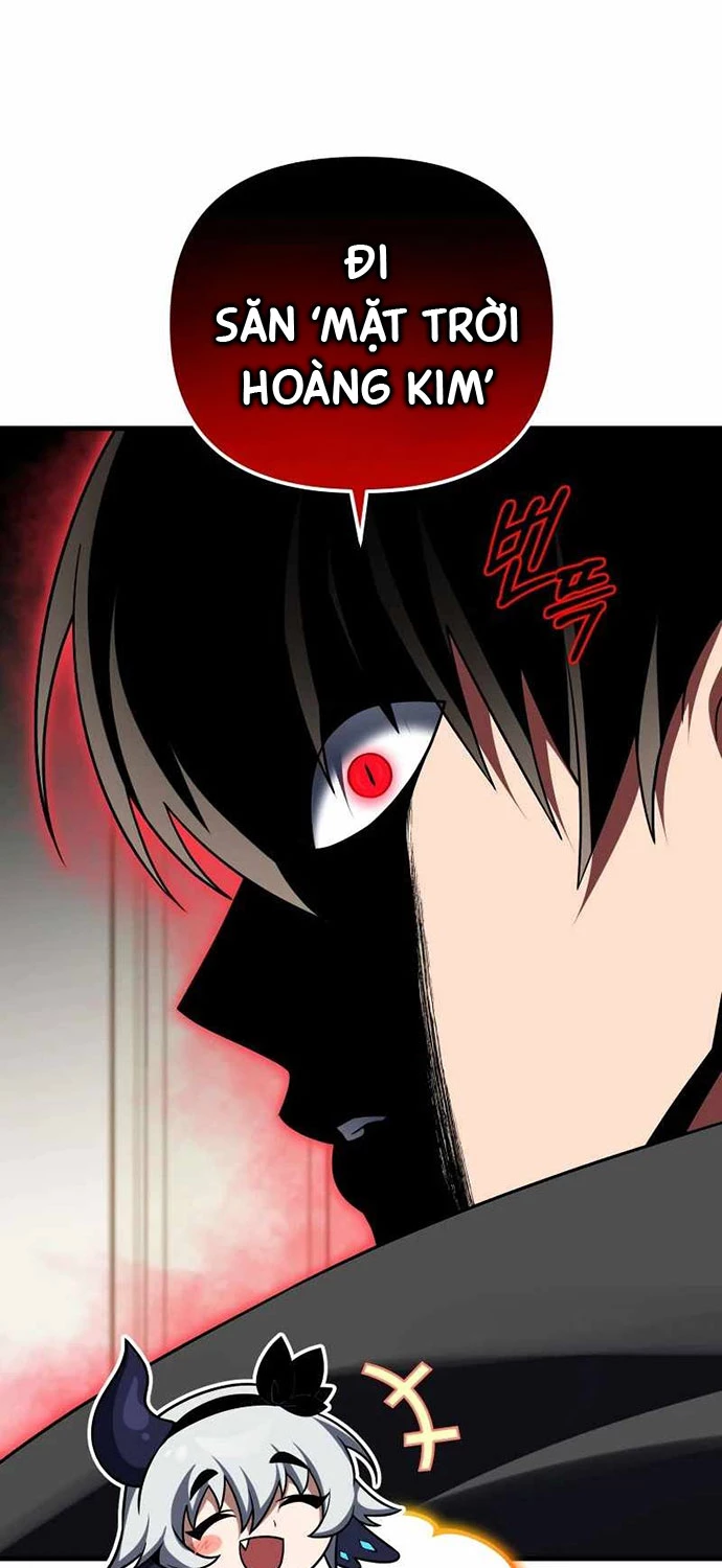 Người Chơi Trở Lại Sau 10000 Năm Chap 89 - Next Chap 90