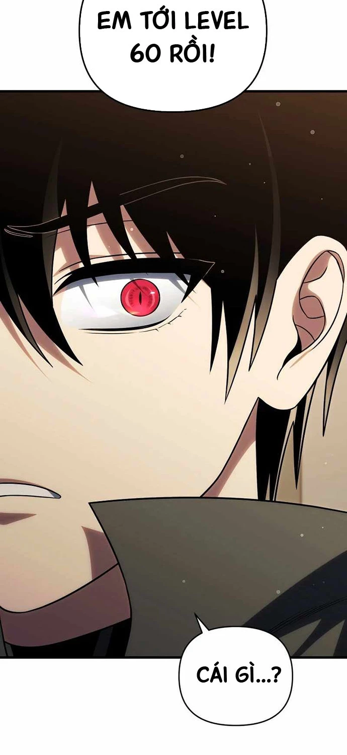 Người Chơi Trở Lại Sau 10000 Năm Chap 89 - Next Chap 90