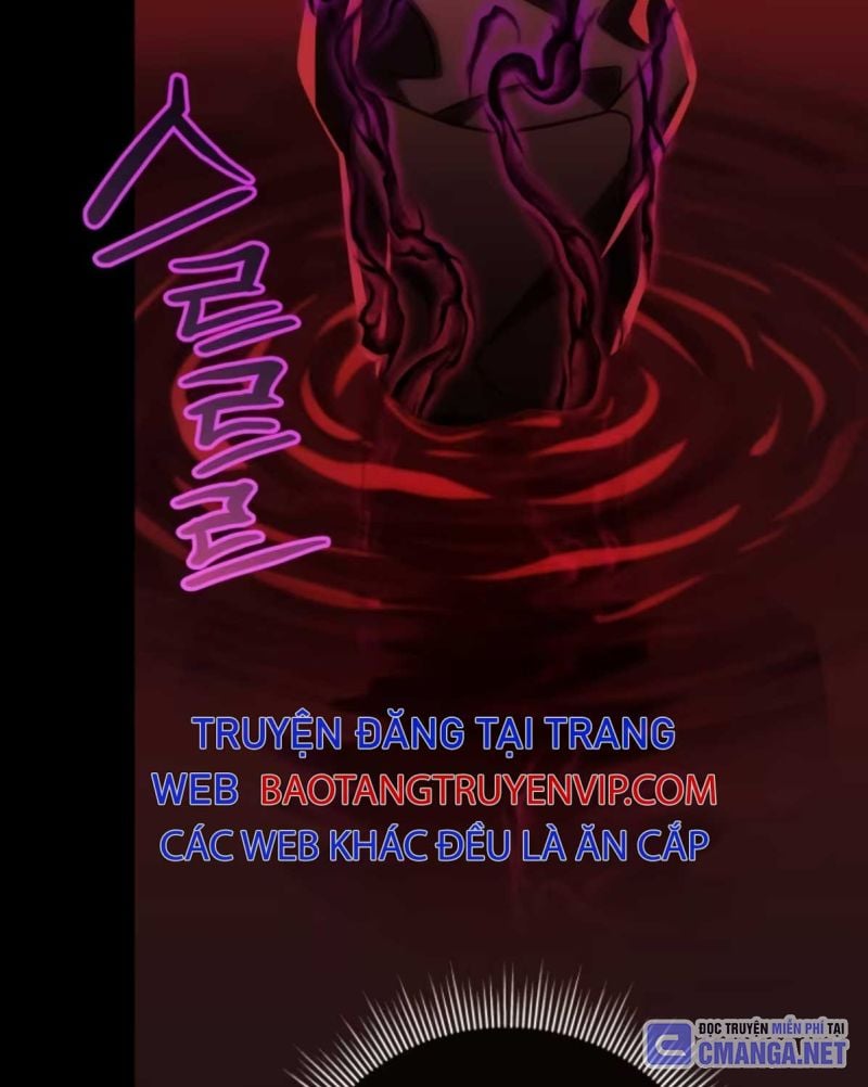 Người Chơi Trở Lại Sau 10000 Năm Chap 94 - Next Chap 95