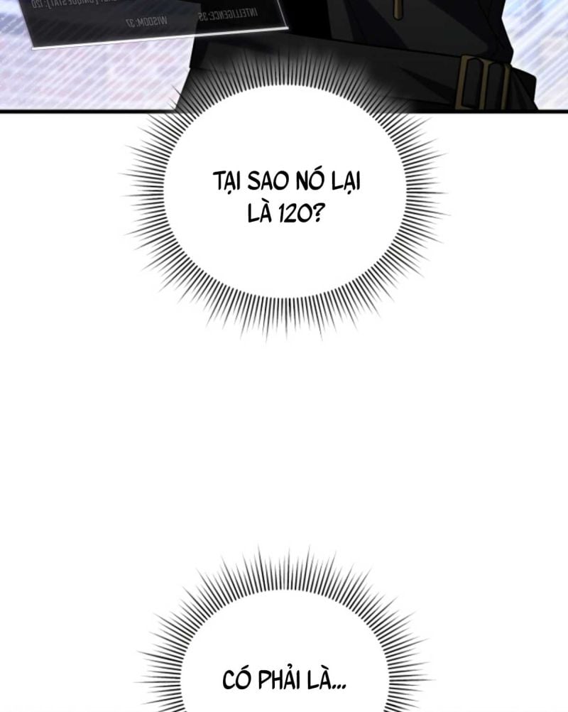 Người Chơi Trở Lại Sau 10000 Năm Chap 94 - Next Chap 95