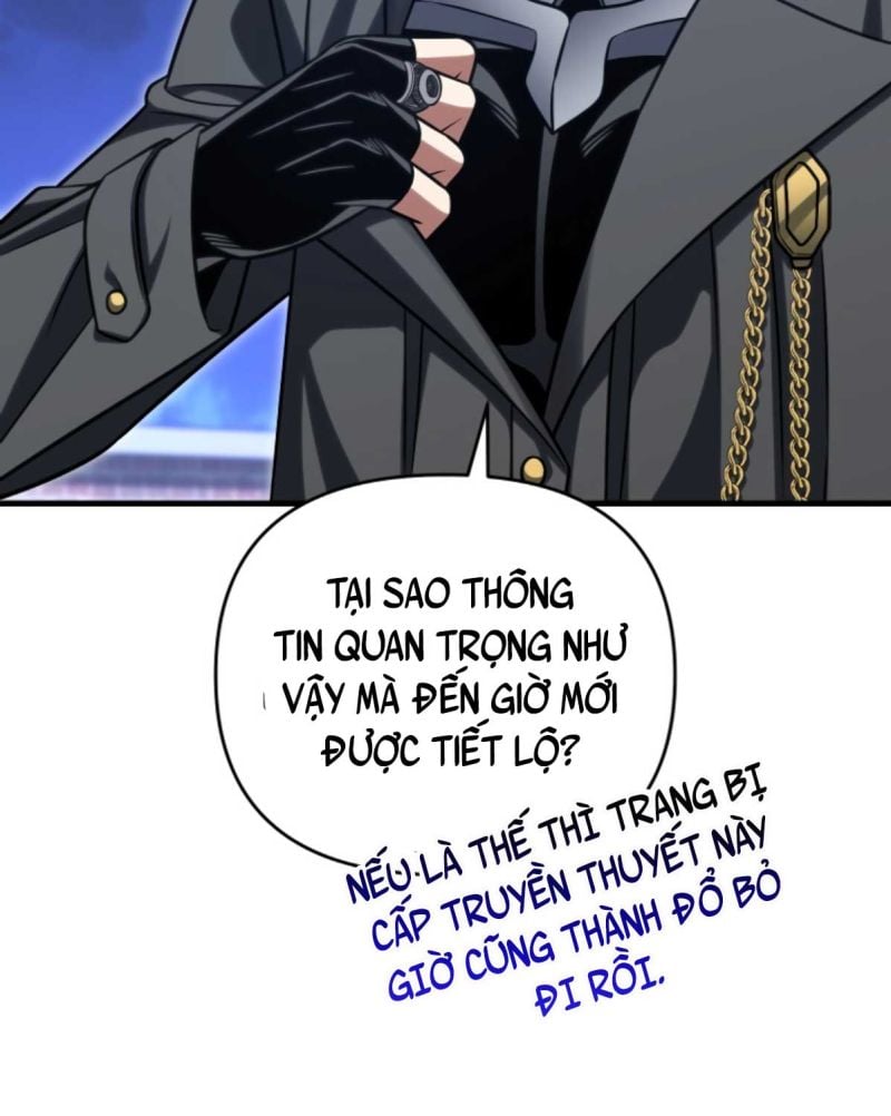 Người Chơi Trở Lại Sau 10000 Năm Chap 94 - Next Chap 95