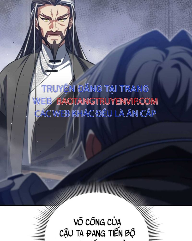 Người Chơi Trở Lại Sau 10000 Năm Chap 94 - Next Chap 95