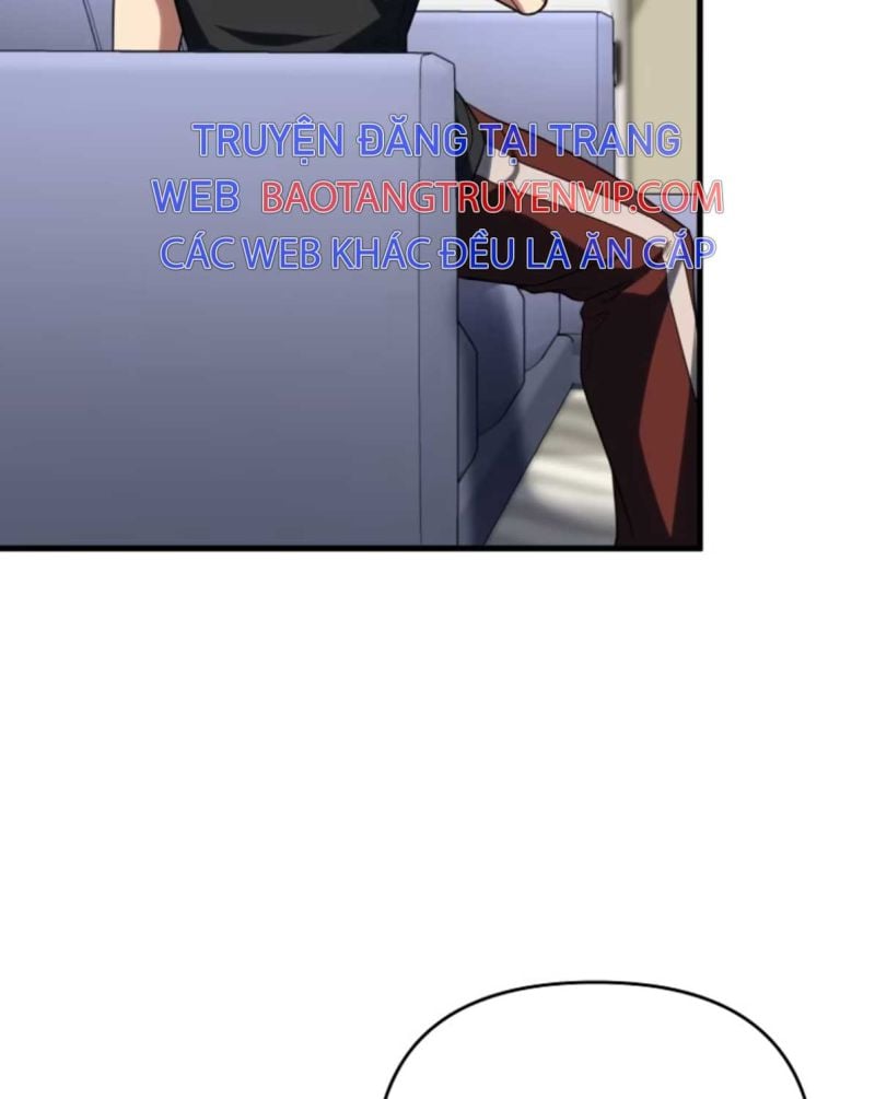 Người Chơi Trở Lại Sau 10000 Năm Chap 94 - Next Chap 95