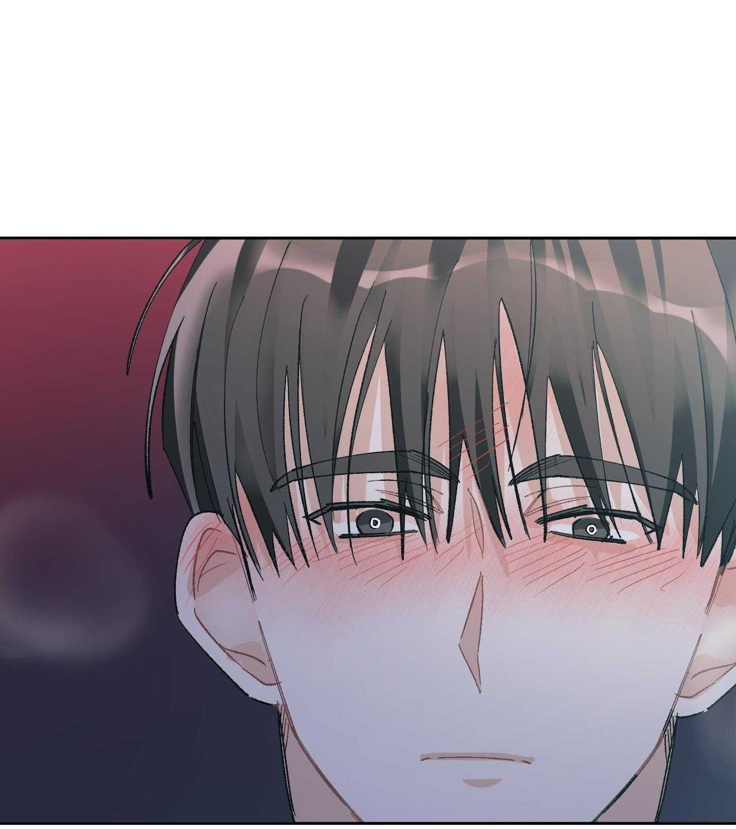 Thế Giới Khi Mất Đi Em Chap 65 - Next Chap 66