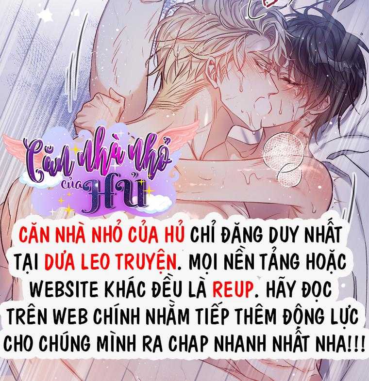 Thế Giới Khi Mất Đi Em Chap 66 - Next Chap 67